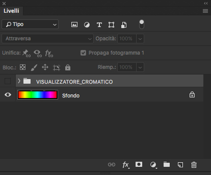 05_Cartella_Visualizzatore_Cromatico_Tinte